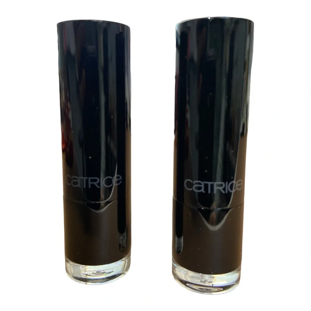 New Catrice Ultimate Color Lipstick $8 EACH - Picture 1 of 3